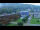 Webcam in Bad Brückenau, 10 mi away