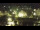 Webcam in Bad Brückenau, 20.4 km