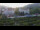 Webcam in Bad Brückenau, 13.4 mi away