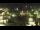 Webcam in Bad Brückenau, 10.1 mi away