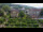 Webcam in Bad Brückenau, 25 km entfernt