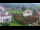 Webcam in Bad Brückenau, 22.3 km entfernt