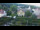 Webcam in Bad Brückenau, 6.9 mi away