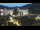 Webcam in Bad Brückenau, 15.3 mi away