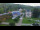Webcam in Bad Brückenau, 38.8 km entfernt
