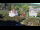 Webcam in Bad Brückenau, 6.9 mi away