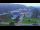 Webcam in Bad Brückenau, 10.7 mi away