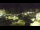 Webcam in Bad Brückenau, 6.9 mi away
