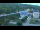 Webcam in Bad Brückenau, 17.9 km
