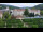 Webcam in Bad Brückenau, 20.4 km entfernt