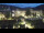 Webcam in Bad Brückenau, 37.1 km