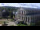 Webcam in Bad Brückenau, 39 km entfernt