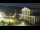 Webcam in Bad Brückenau, 25.9 km