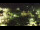 Webcam in Bad Brückenau, 12.9 mi away