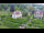 Webcam in Bad Brückenau, 9.6 mi away