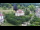 Webcam in Bad Brückenau, 15 mi away
