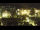 Webcam in Bad Brückenau, 10.9 mi away