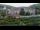 Webcam in Bad Brückenau, 17.6 mi away