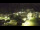 Webcam in Bad Brückenau, 6.9 mi away