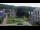 Webcam in Bad Brückenau, 14.5 mi away