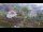 Webcam in Bad Brückenau, 9.9 mi away