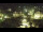 Webcam in Bad Brückenau, 6.9 mi away