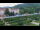 Webcam in Bad Brückenau, 25.9 km