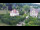 Webcam in Bad Brückenau, 15 mi away