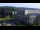 Webcam in Bad Brückenau, 10.1 mi away