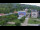 Webcam in Bad Brückenau, 14.5 mi away