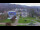 Webcam in Bad Brückenau, 33.8 km