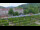 Webcam in Bad Brückenau, 35.4 km entfernt