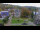 Webcam in Bad Brückenau, 25.9 km