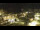 Webcam in Bad Brückenau, 15.1 mi away