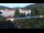 Webcam in Bad Brückenau, 9.5 mi away