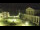 Webcam in Bad Brückenau, 1.6 mi away