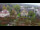 Webcam in Bad Brückenau, 39 km