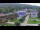 Webcam in Bad Brückenau, 15.1 mi away