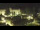 Webcam in Bad Brückenau, 12.9 mi away