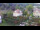 Webcam in Bad Brückenau, 24.6 km entfernt