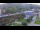 Webcam in Bad Brückenau, 39.1 km