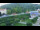 Webcam in Bad Brückenau, 26.1 km