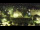 Webcam in Bad Brückenau, 9.9 mi away