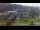Webcam in Bad Brückenau, 4.2 km
