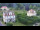 Webcam in Bad Brückenau, 12.3 mi away