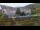 Webcam in Bad Brückenau, 12.9 mi away