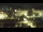 Webcam in Bad Brückenau, 45 km entfernt