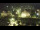 Webcam in Bad Brückenau, 25.6 km