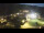 Webcam in Bad Brückenau, 22.3 km entfernt