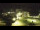 Webcam in Bad Brückenau, 15.1 mi away